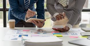 Évaluation annuelle participative