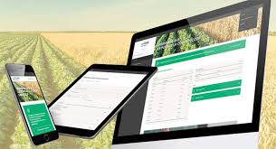 Formations en entrepreneuriat durable (agro & numérique)