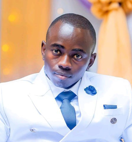 MANIRAMPAYE Alain Jupin